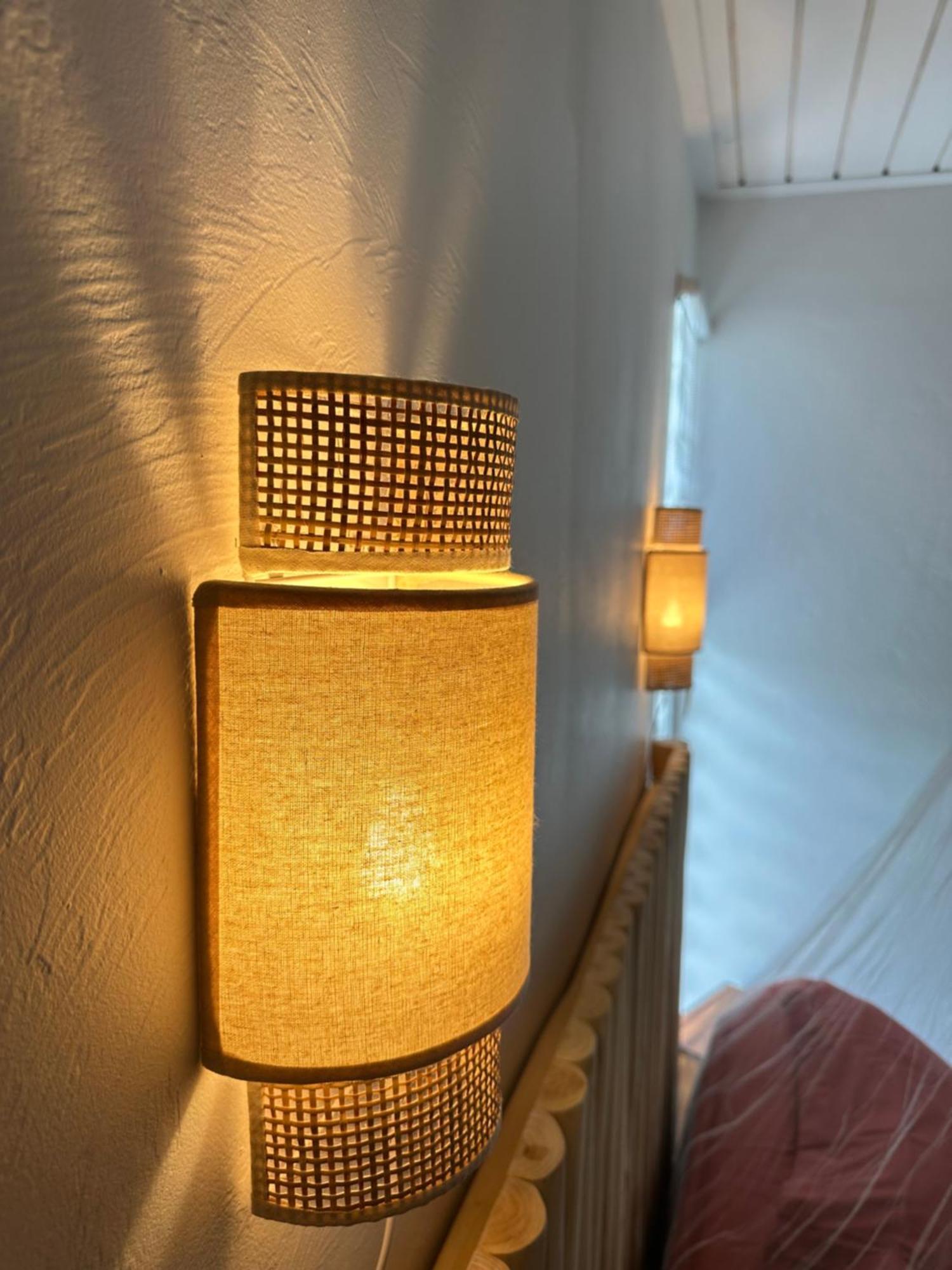 Grand-Bourg  Karukera Lodge , Residence Blue Dream מראה חיצוני תמונה
