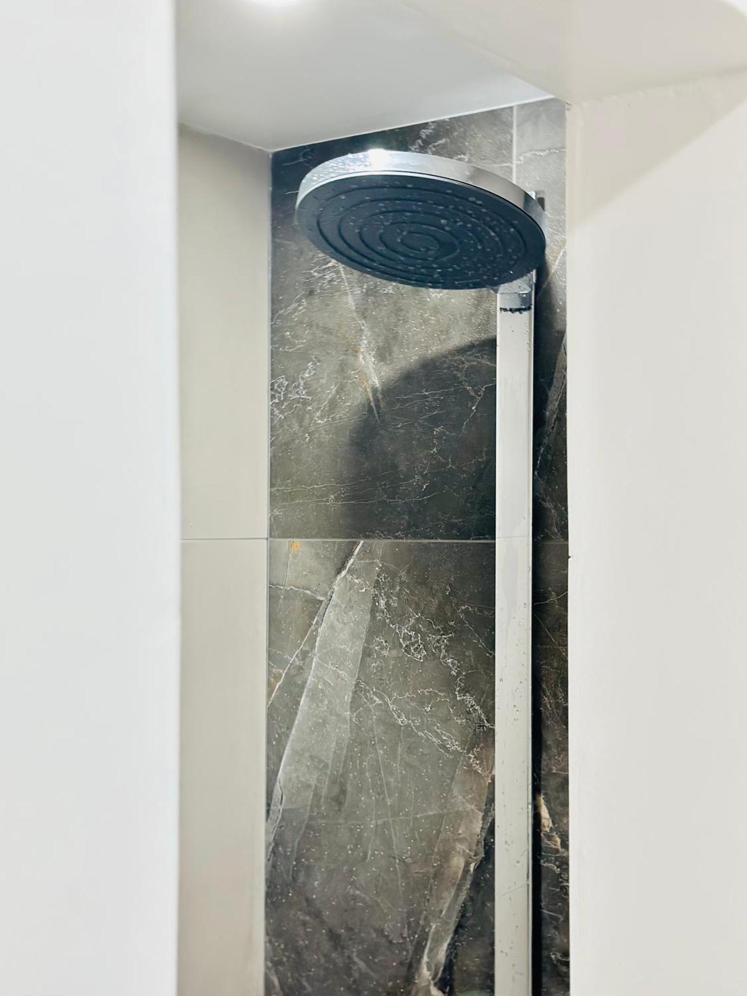 Grand-Bourg  Karukera Lodge , Residence Blue Dream מראה חיצוני תמונה